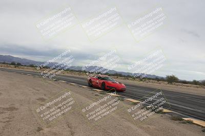 media/Nov-22-2025-Speed Ventures (Sat) [[a198746dab]]/2-Red Group/Session 4 Turn 7 Inside/